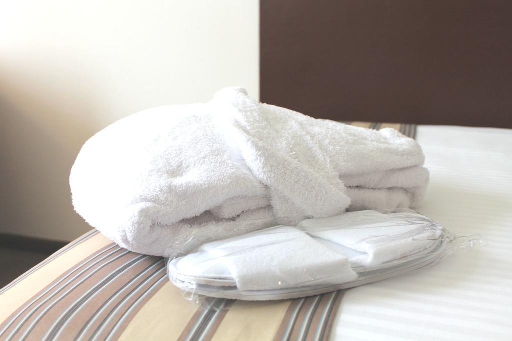 Hotel Bredeney Essen Rom bilde